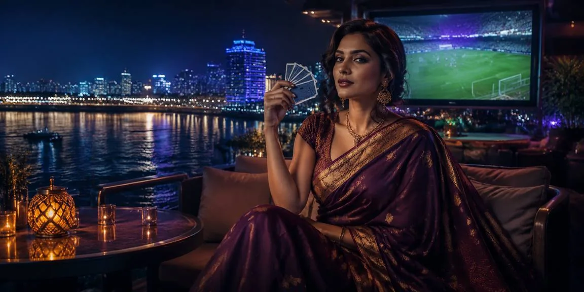 13betbdt Thunderstruck 2-এ আমরা কী দিচ্ছি