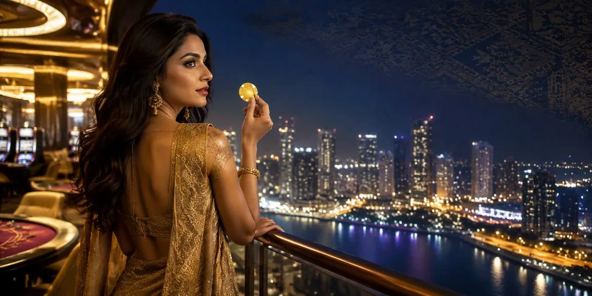 13betbdt 13betbdt অ্যাকাউন্ট যাচাই