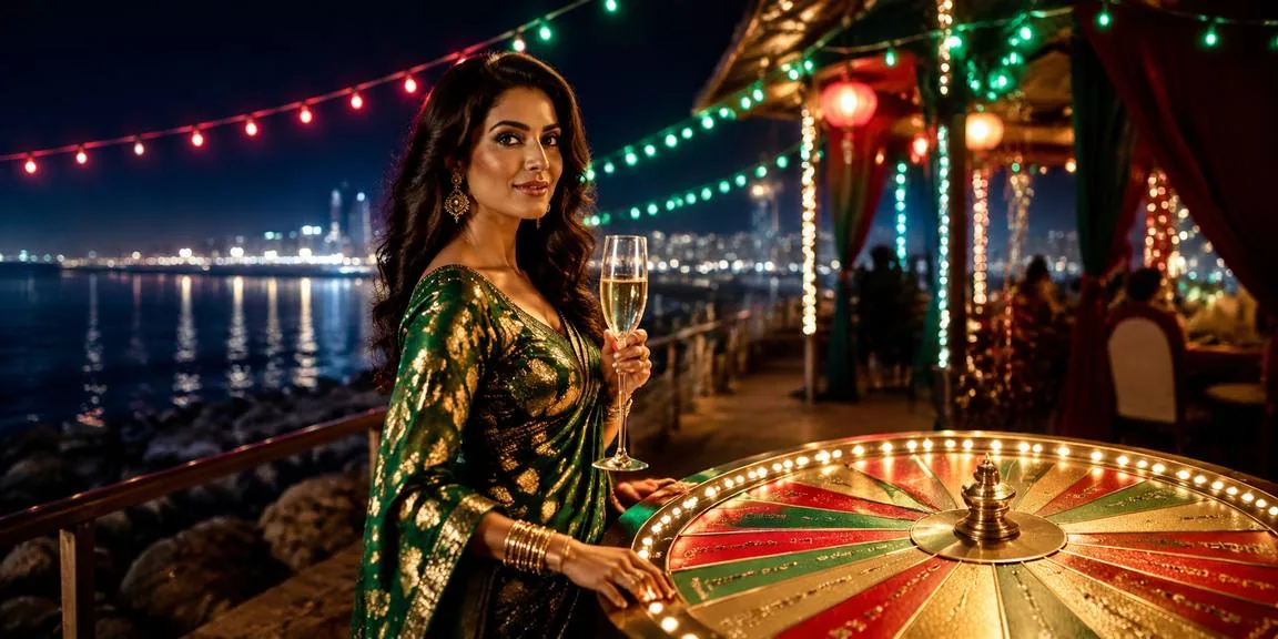 13betbdt 13betbdt-তে জমা দিন