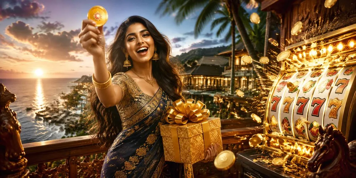 13betbdt মিনিটেই রেজিস্ট্রেশন শেষ, তারপর পুরো লবি তোমার