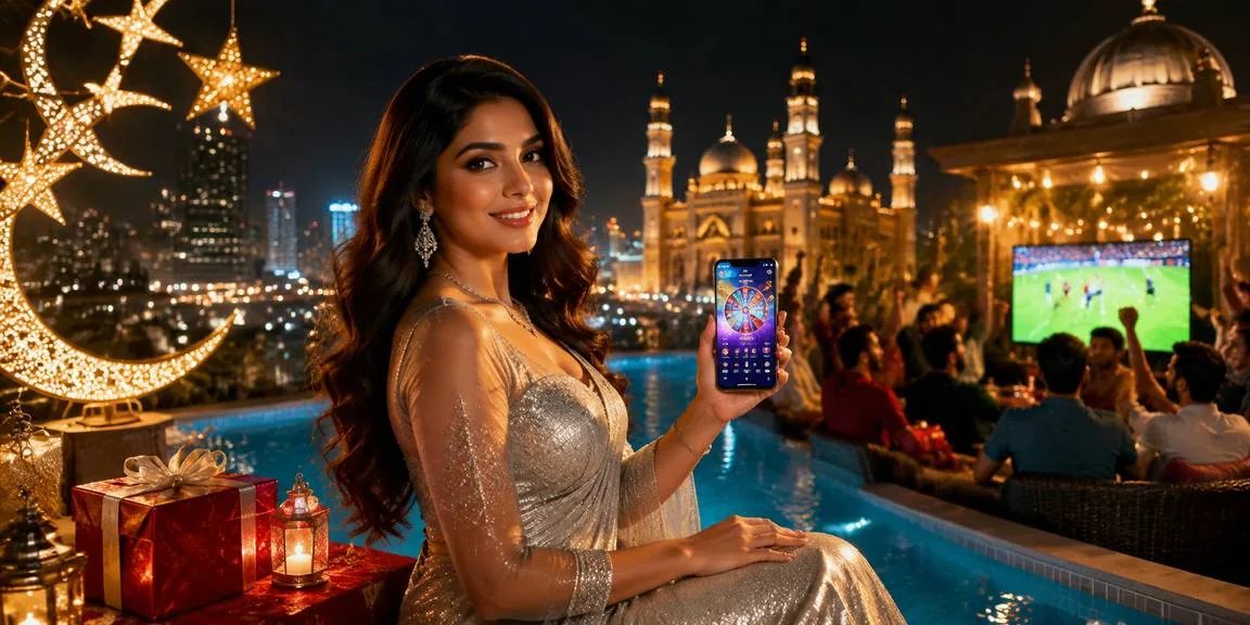 13betbdt বোনাস