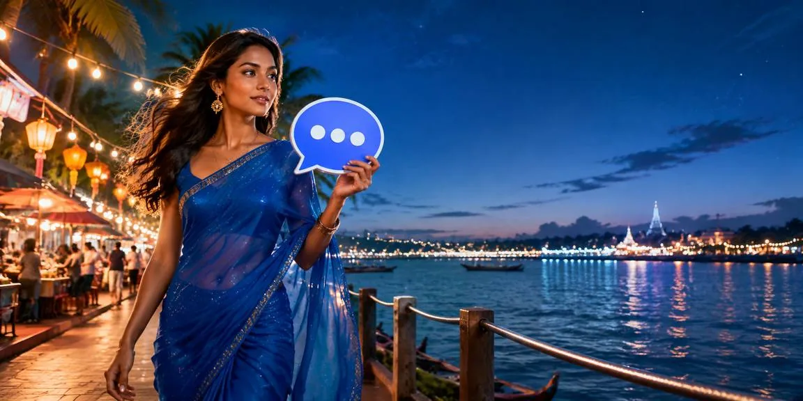 13betbdt তীরন্দাজি বেট